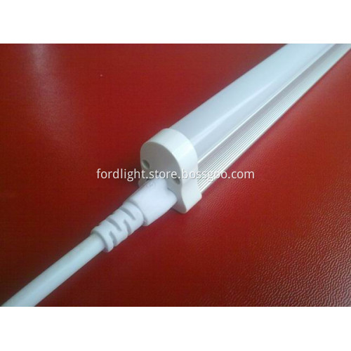 AC220V T5 led Tube
